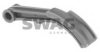 SWAG 10 09 0054 Guides, timing chain